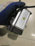 PANASONIC MBDDT2210