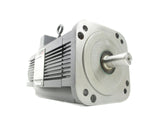 Allen-Bradley 1326AB-B515G-M2L
