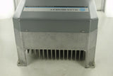 Allen-Bradley 1333-CAN
