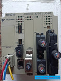 YASKAWA JEPMC-MP2310-E JEPMCMP2310E