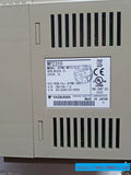 YASKAWA JEPMC-MP2310-E JEPMCMP2310E