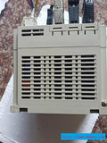 YASKAWA JEPMC-MP2310-E JEPMCMP2310E