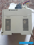 YASKAWA JEPMC-MP2310-E JEPMCMP2310E