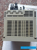 YASKAWA JEPMC-MP2310-E JEPMCMP2310E