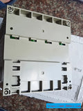 YASKAWA JEPMC-MP2310-E JEPMCMP2310E