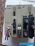 YASKAWA JEPMC-MP2310-E JEPMCMP2310E