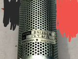 YOKOGAWA B9135CQ