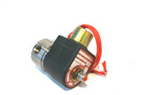 honeywell 71315SN2ENR1N0H111P3