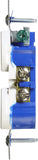 EATON 270W-10-L