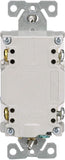 EATON GFCI