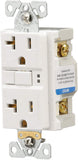 EATON SGF20W