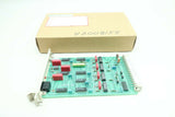 abb 720068 ae-25001-k3