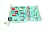 abb 720068 ae-25001-k3