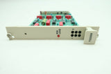 abb 720068 ae-25001-k3