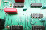 abb 720068 ae-25001-k3