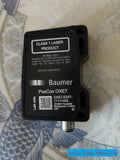 BAUMER OXE7.E25T-11111452 OXE7.E25T11111452