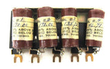 HONEYWELL 730718-999