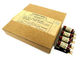 HONEYWELL 730718-999