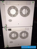 Anritsu MD8470A
