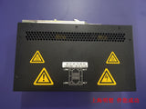 N-TRON 716TX
