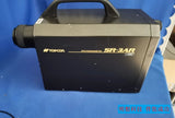 TOPCON SR-3AR