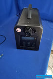 TOPCON SR-3AR