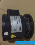 HUBNER POG 10 DN 1024I