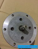 HUBNER POG 10 DN 1024I