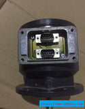 HUBNER POG 10 DN 1024I