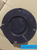HUBNER POG 10 DN 1024I