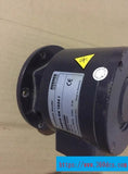 HUBNER POG 10 DN 1024I