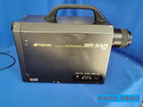 TOPCON SR-3AR