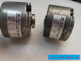 BAUMER 58S1G24C12/13B2A