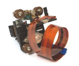 honeywell 78588