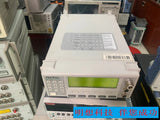 Anritsu ML2438A