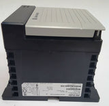 Allen Bradley 1756-PB75R