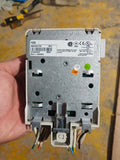 ABB DO801