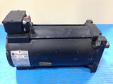 Allen-Bradley 1326AB-B2E-11-3396C