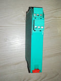 PEPPERL+FUCHS KFA6-ER-1.5