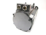Allen-Bradley 1326AB-B520E-M2L