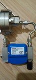 KROHNE DK32/RR/TE/RA USED