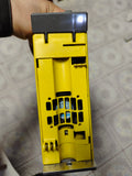 FANUC A06B-6127-H202 NEW