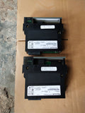Honeywell TC-PPD011 Industrial Control Module