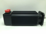 Allen-Bradley 1326AS-B460F-21