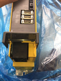 1PC New A06B-6117-H206 Fanuc Servo Amplifier Driver