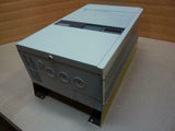 Allen-Bradley 1336-B010-EAD-L3