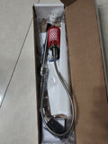 DYNISCO TPT463E-5M-6/18 NEW