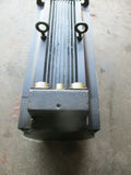 Allen-Bradley 1326AB-B520E-M2K5LS