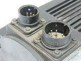Allen-Bradley 1326AB-B515G-21-K5