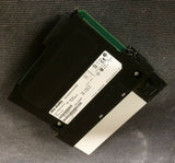 Allen Bradley 1756-SYNCH